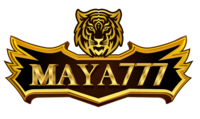 MAYA777 อาณาจักรเดิมพันระดับตำนาน ปลุกพลังความรวยในตัวคุณ